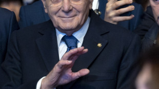 Mattarella, la natalit&agrave; &egrave; un tema vitale per l'Italia