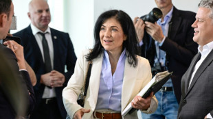 Wirtschaftsministerin Reiche bekräftigt Forderung nach längerer Lebensarbeitszeit