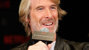 Michael Bay porta al cinema la missione militare Epic Fury in Iran