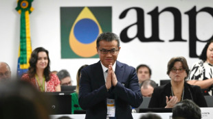 ONG brasileñas piden a la justicia detener la exploración petrolera cerca del Amazonas