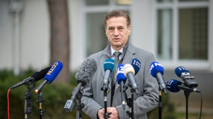 Teilergebnis: Liberale und Konservative bei Wahl in Slowenien fast gleichauf