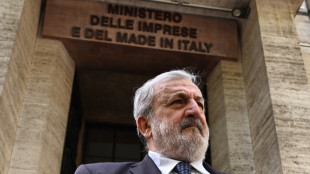 Emiliano, al Mimit per accordo ex Ilva, non per fare finta