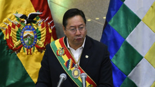 Bolivia, primer pa&iacute;s latinoamericano en romper relaciones con Israel por conflicto en Gaza &nbsp;