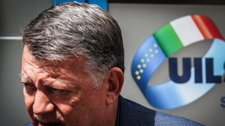 Bombardieri, no rottamazione per chi non ha pagato le tasse