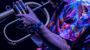 Paolo Fresu a Umbria Jazz con Kind of Miles il 4 luglio al Teatro Morlacchi
