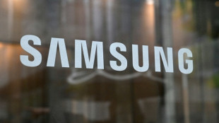 Samsung: les salari&eacute;s de la division puces recevront une prime moyenne de 338.000 dollars