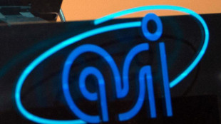 La citt&agrave; di Roma tra le prime immagini del nuovo satellite italiano Cosmo-SkyMed