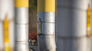 Nuova tegola sul prezzo del gas, dopo la guerra arriva il freddo