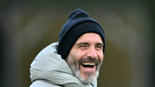 Man City hire Maresca to start new era after Guardiola