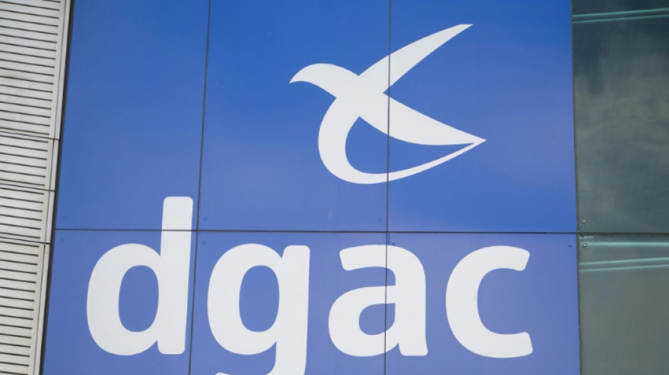 Air Antilles interdite de vols pour "d&eacute;faillances tr&egrave;s significatives" en mati&egrave;re de s&eacute;curit&eacute;