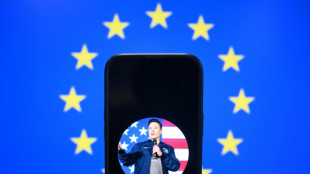 EU versch&auml;rft Gangart gegen Musks Plattform X