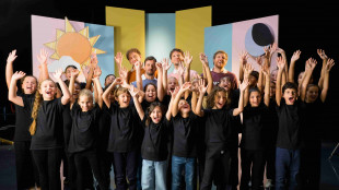 Il 18 settembre esce il nuovo singolo degli Eugenio in Via di Gioia con l'Antoniano