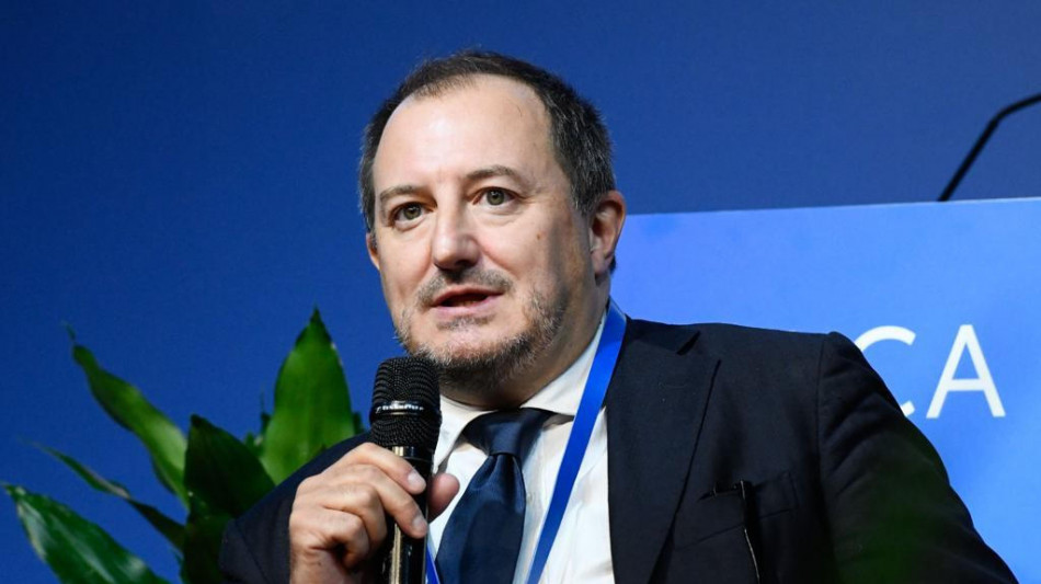 Furlan (Uilca), banche in utile, nostre richieste su contratto congrue