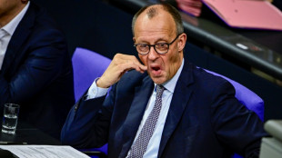 Insa-Umfrage: 68 Prozent unzufrieden mit Arbeit von Bundeskanzler Merz