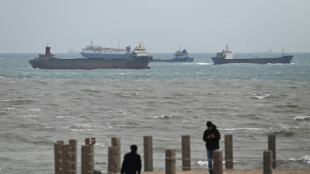 P&eacute;kin envoie des navires de guerre pr&egrave;s de Ta&iuml;wan pour le 2e jour cons&eacute;cutif