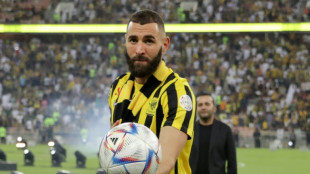 Foot/transferts: les joueurs et entra&icirc;neurs arriv&eacute;s en Arabie Saoudite cet &eacute;t&eacute;