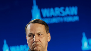 Warschau bestellt nach &Auml;u&szlig;erungen von Holocaust-Gedenkst&auml;tte israelischen Botschafter ein