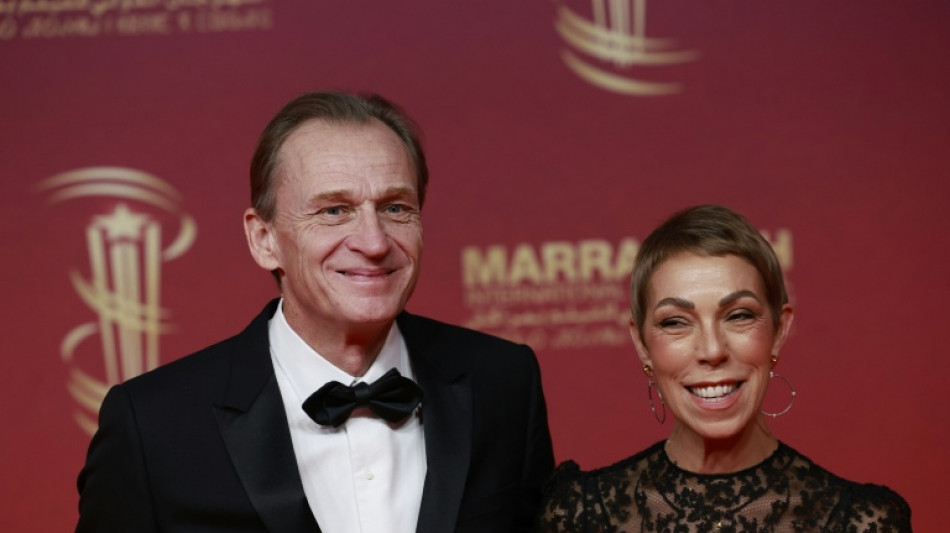 D&eacute;c&egrave;s accidentel du couple Altmayer-Favier: information judiciaire ouverte pour "homicide involontaire"
