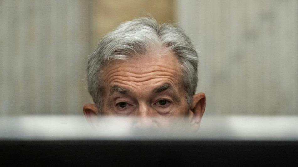 US Fed likely to remain on pause and pare back rate cut expectations