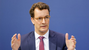 W&uuml;st fordert vom Bund klare finanzielle Zusagen f&uuml;r Fl&uuml;chtlingshilfe
