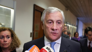 Tajani, gi&agrave; oggi in Cdm decideremo lo scostamento di bilancio