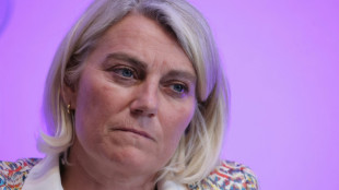 Hantavirus: la ministre St&eacute;phanie Rist mise face &agrave; l'urgence sanitaire