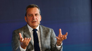 Snam chiude i 9 mesi con un utile di oltre 1 miliardo di euro