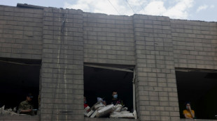 Zelensky promete responder bombardeios russos, que deixaram 24 mortos