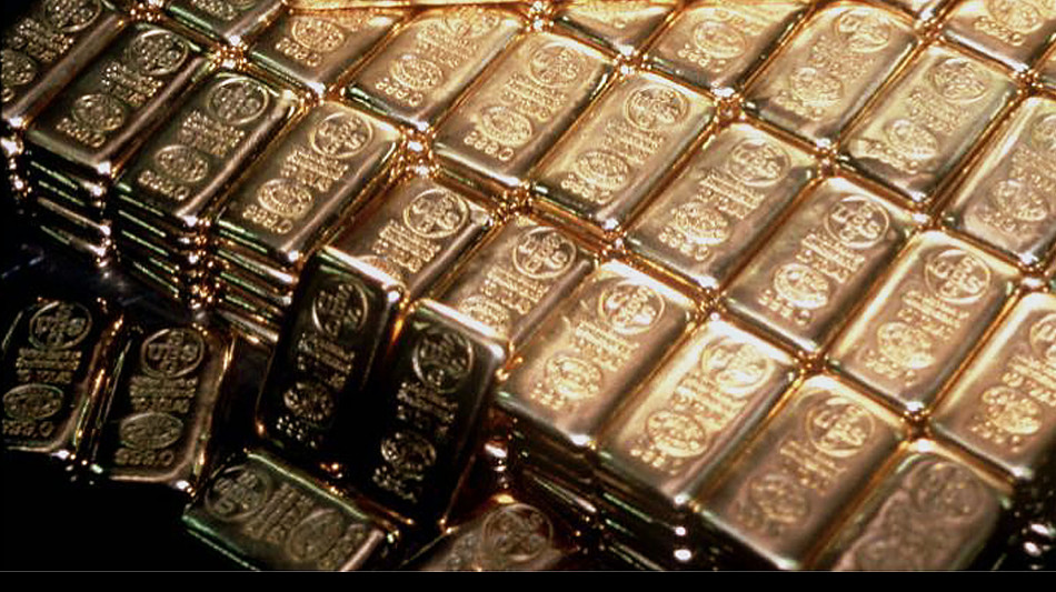 Bce, non &egrave; chiara la finalit&agrave; della norma su oro Bankitalia