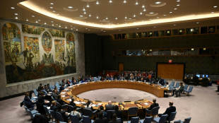 USA wollen UN-Sanktionen gegen Nordkorea nach erneuten Raketentests versch&auml;rfen