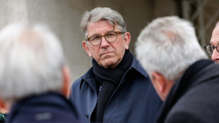 Buchhandlungspreis: Eil-Entscheidung zugunsten linker Buchhandlung rechtskr&auml;ftig
