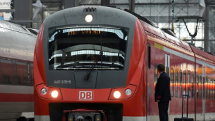 Deutsche Bahn verkauft in den ersten Stunden &uuml;ber 200.000 Neun-Euro-Tickets