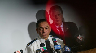 Tirs &agrave; l'universit&eacute; am&eacute;ricaine Brown: une longue vid&eacute;o du suspect diffus&eacute;e