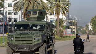 Haiti prepara le elezioni, il Governo chiede sicurezza
