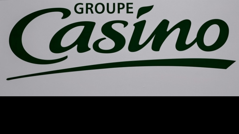 Casino: Kretinsky pr&ecirc;t &agrave; remettre au pot en &eacute;change d'une nouvelle restructuration de la dette