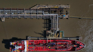 Il petrolio chiude in calo a New York a 69,23 dollari