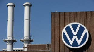 Nach Tarifeinigung: VW-F&uuml;hrung k&uuml;ndigt klaren Fokus auf Senkung der Kosten an