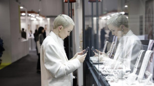 I nuovi gioielli arrivano da lontano, le novit&agrave; a Milano Fashion&Jewels