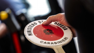 Ucciso a coltellate nella notte un uomo nel Torinese