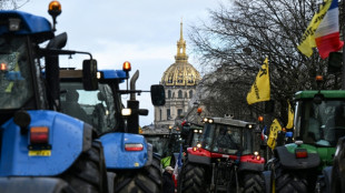 La Coordination rurale renouvelle sa t&ecirc;te dans un congr&egrave;s sous tension