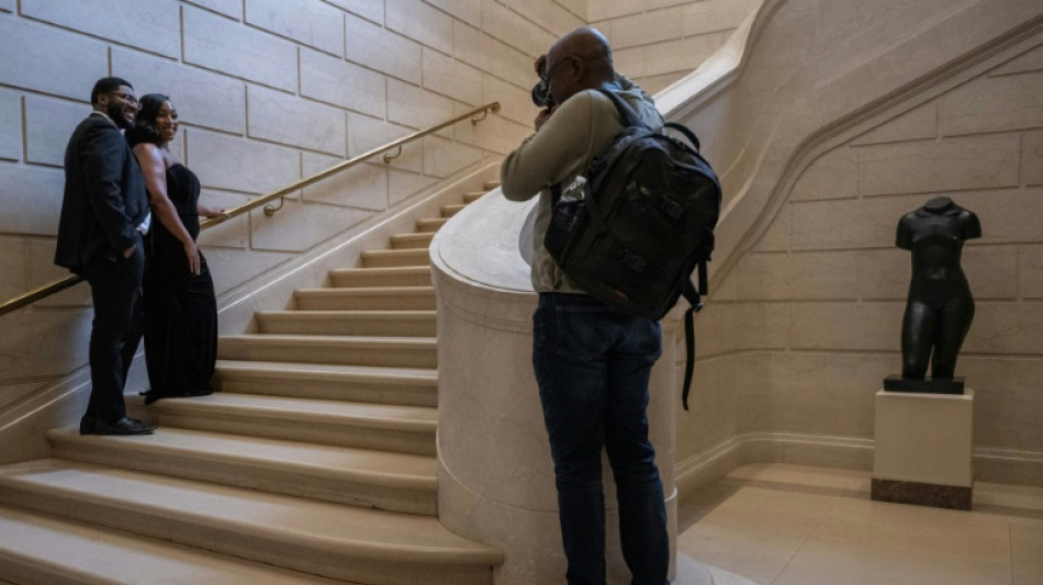 El sector privado elimin&oacute; 32.000 empleos en noviembre en EEUU y sorprende al mercado