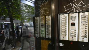 Bulgaria niega la implicaci&oacute;n de una empresa local en los b&iacute;peres que explotaron en L&iacute;bano