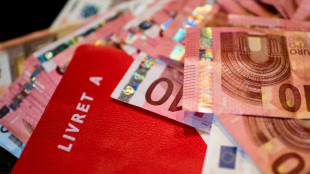 Le taux du Livret A va de nouveau baisser au 1er f&eacute;vrier