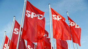 SPD-Kommunalpolitiker spricht sich f&uuml;r Pistorius als Kanzlerkandidaten aus