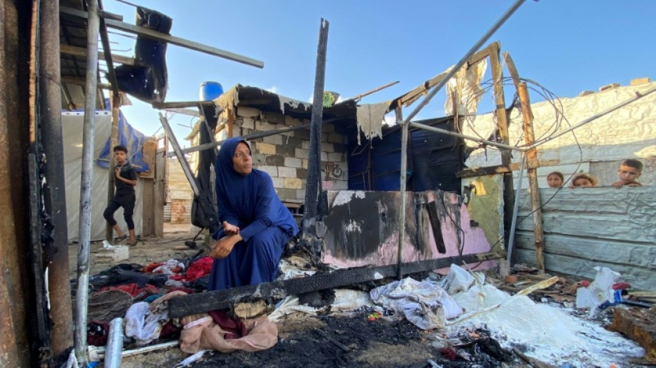 Israelisches Sicherheitskabinett berät am Nachmittag über weiteres Vorgehen im Gazastreifen