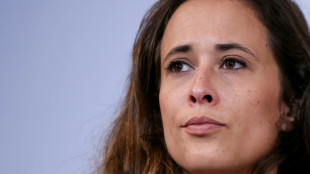2027: si LFI arrive au pouvoir, elle fera voter rapidement une "loi anticoncentration" des m&eacute;dias
