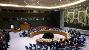 Irán suspenderá cooperación con organismo nuclear de la ONU si se restablecen sanciones