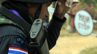 La Cambogia accusa la Thailandia: 'Continua a bombardare anche dopo la tregua'