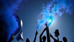 Après une mobilisation "réussie", l'intersyndicale met en garde Lecornu sur les suites