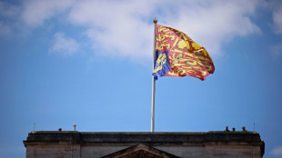 La familia real brit&aacute;nica quiere reducir su huella de carbono